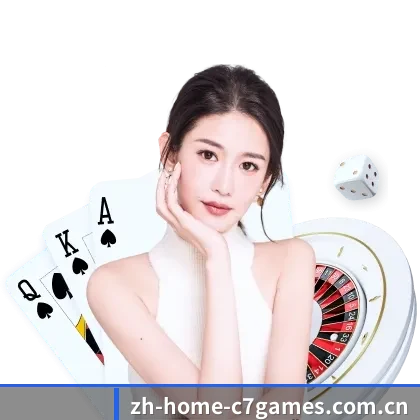全端矩阵发布