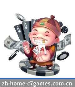 韦德体育 APP